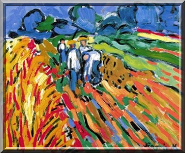 De best sale vlaminck cycliste